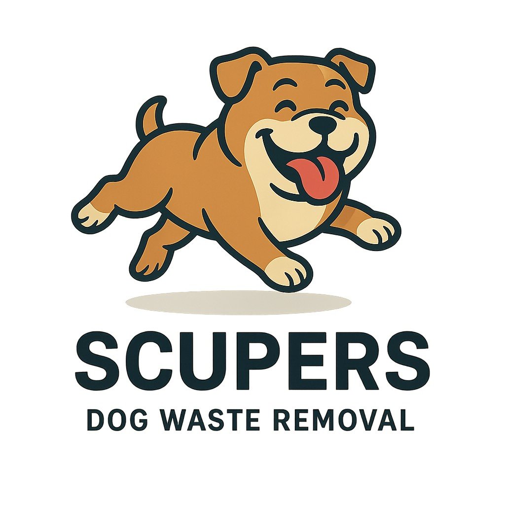 scupers.com
